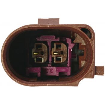 Bosch 0986259085 - Exhaust Temperature Sensor Bosch 0986259085 Exhaust Temperature Sensor product image 3 of 8