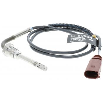 Bosch 0986259085 - Exhaust Temperature Sensor Bosch 0986259085 Exhaust Temperature Sensor product image 4 of 8