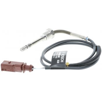 Bosch 0986259085 - Exhaust Temperature Sensor Bosch 0986259085 Exhaust Temperature Sensor product image 6 of 8