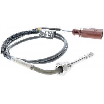 Bosch 0986259085 - Exhaust Temperature Sensor Bosch 0986259085 Exhaust Temperature Sensor product image 7 of 8