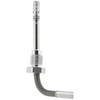Bosch 0986259085 - Exhaust Temperature Sensor Bosch 0986259085 Exhaust Temperature Sensor product image 8 of 8