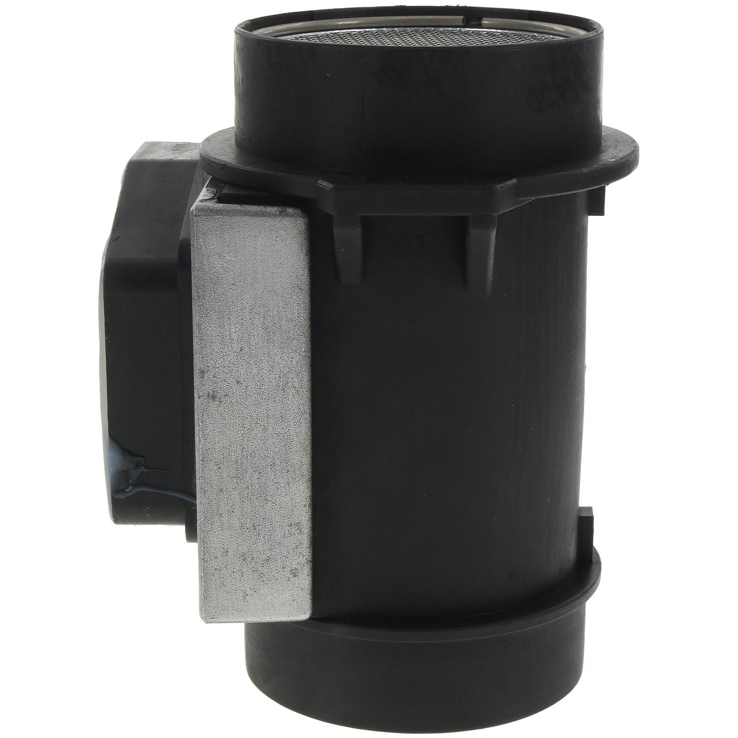 Bosch 0986280101 - Mass Air Flow Sensor Bosch 0986280101 Mass Air Flow Sensor product image 1 of 5