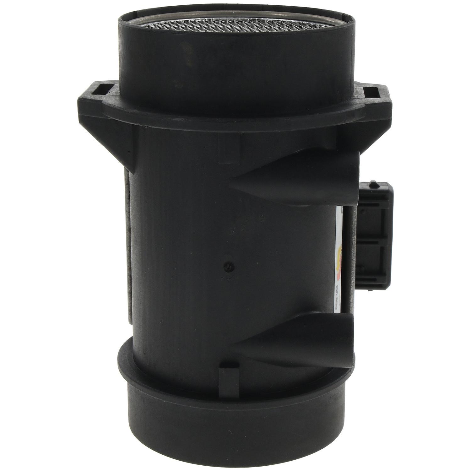 Bosch 0986280101 - Mass Air Flow Sensor Bosch 0986280101 Mass Air Flow Sensor product image 5 of 5