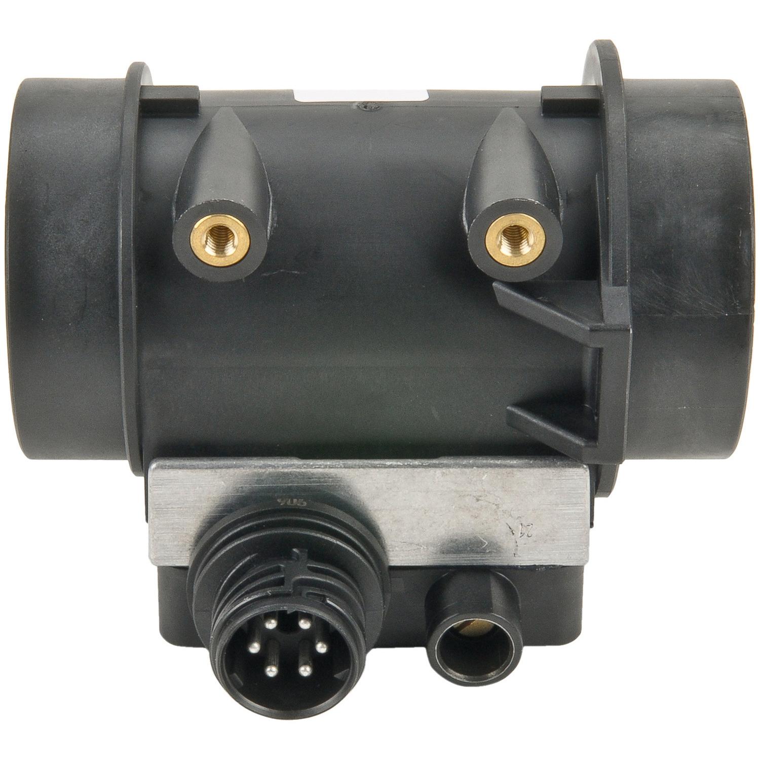 Bosch 0986280111 - Mass Air Flow Sensor Bosch 0986280111 Mass Air Flow Sensor product image 2 of 5