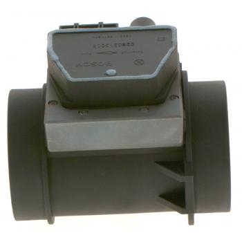 Bosch 0986280115 product image