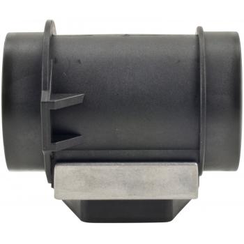 Bosch 0986280116 Mass Air Flow Sensor product image 1 of 5