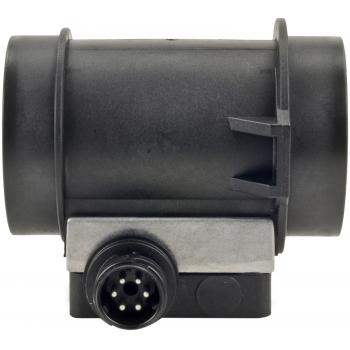 Bosch 0986280116 Mass Air Flow Sensor product image 2 of 5