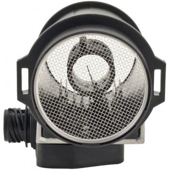 Bosch 0986280116 Mass Air Flow Sensor product image 4 of 5