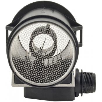 Bosch 0986280116 Mass Air Flow Sensor product image 5 of 5