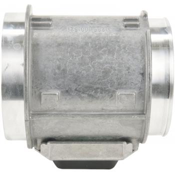 Bosch 0986280121 - Mass Air Flow Sensor Bosch 0986280121 Mass Air Flow Sensor product image 1 of 5