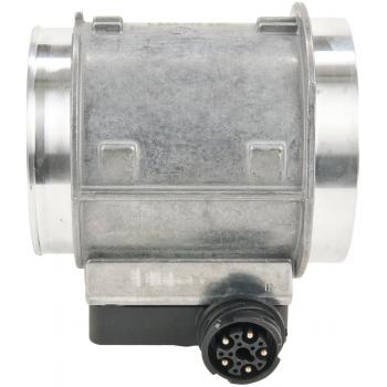 Bosch 0986280121 - Mass Air Flow Sensor Bosch 0986280121 Mass Air Flow Sensor product image 2 of 5