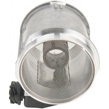 Bosch 0986280121 - Mass Air Flow Sensor Bosch 0986280121 Mass Air Flow Sensor product image 4 of 5