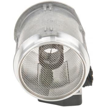 Bosch 0986280121 - Mass Air Flow Sensor Bosch 0986280121 Mass Air Flow Sensor product image 5 of 5