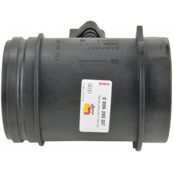 Bosch 0986280207 product image