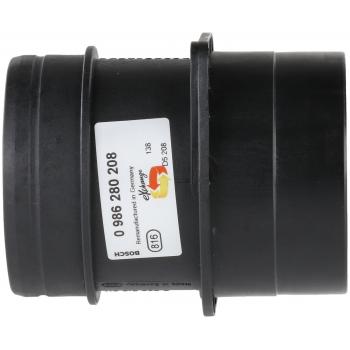 Bosch 0986280208 Mass Air Flow Sensor product image 1 of 8