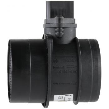 Bosch 0986280208 Mass Air Flow Sensor product image 2 of 8
