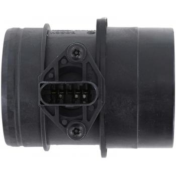Bosch 0986280208 Mass Air Flow Sensor product image 3 of 8