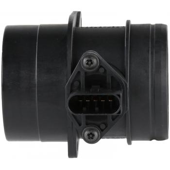 Bosch 0986280208 Mass Air Flow Sensor product image 5 of 8