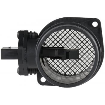 Bosch 0986280208 Mass Air Flow Sensor product image 6 of 8