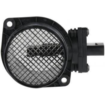 Bosch 0986280208 Mass Air Flow Sensor product image 7 of 8