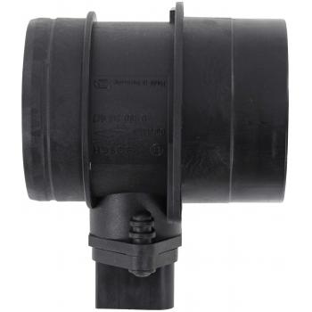 Bosch 0986280208 Mass Air Flow Sensor product image 8 of 8