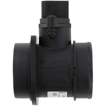 Bosch 0986280210 Mass Air Flow Sensor product image 1 of 6