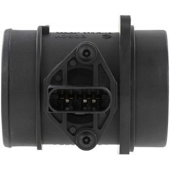Bosch 0986280210 Mass Air Flow Sensor product image 2 of 6