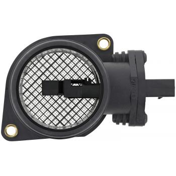 Bosch 0986280210 Mass Air Flow Sensor product image 3 of 6
