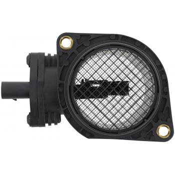 Bosch 0986280210 Mass Air Flow Sensor product image 5 of 6