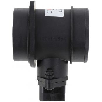 Bosch 0986280210 Mass Air Flow Sensor product image 6 of 6