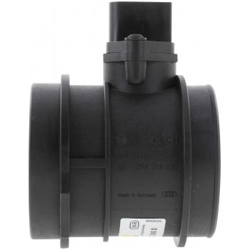Bosch 0986280212 product image