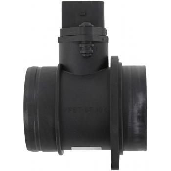 Bosch 0986280216 Mass Air Flow Sensor product image 1 of 6