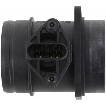 Bosch 0986280216 Mass Air Flow Sensor product image 2 of 6