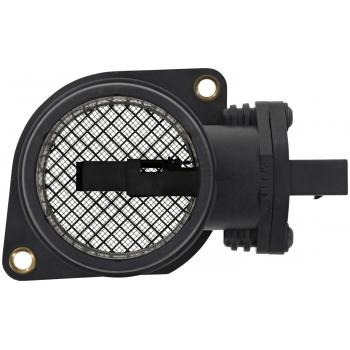 Bosch 0986280216 Mass Air Flow Sensor product image 4 of 6