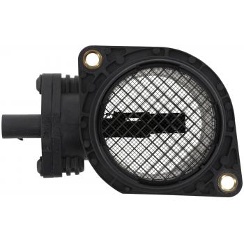 Bosch 0986280216 Mass Air Flow Sensor product image 5 of 6