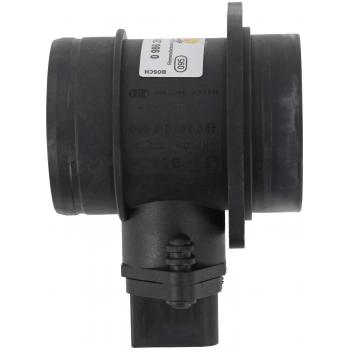 Bosch 0986280216 Mass Air Flow Sensor product image 6 of 6