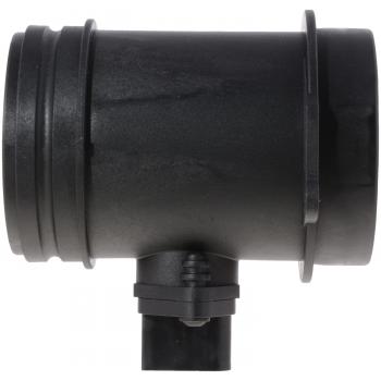 Bosch 0986280219 Mass Air Flow Sensor product image 1 of 13