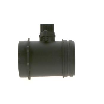 Bosch 0986280219 Mass Air Flow Sensor product image 2 of 13
