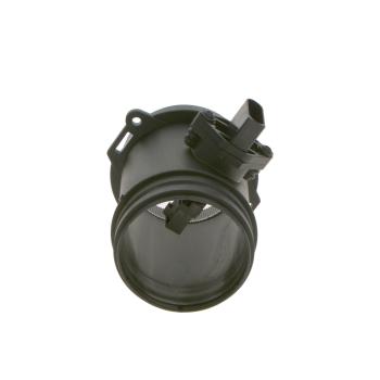 Bosch 0986280219 Mass Air Flow Sensor product image 3 of 13
