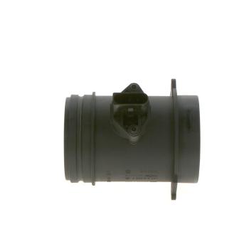 Bosch 0986280219 Mass Air Flow Sensor product image 4 of 13