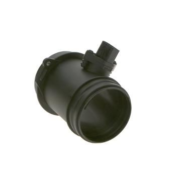 Bosch 0986280219 Mass Air Flow Sensor product image 5 of 13