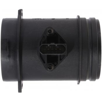 Bosch 0986280219 Mass Air Flow Sensor product image 6 of 13
