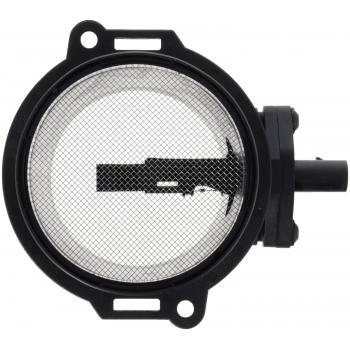 Bosch 0986280219 Mass Air Flow Sensor product image 8 of 13
