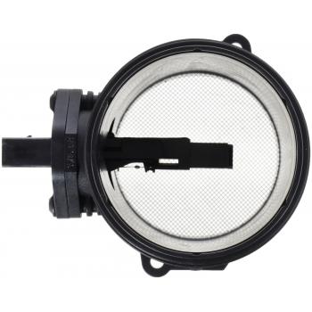 Bosch 0986280219 Mass Air Flow Sensor product image 9 of 13