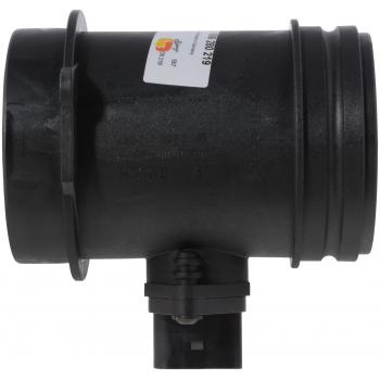 Bosch 0986280219 Mass Air Flow Sensor product image 10 of 13
