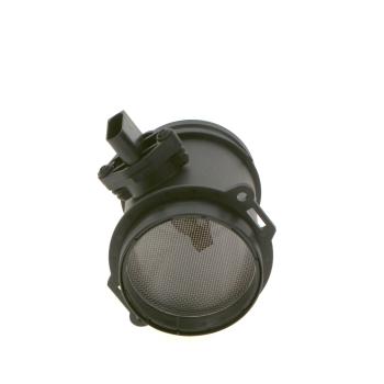 Bosch 0986280219 Mass Air Flow Sensor product image 13 of 13