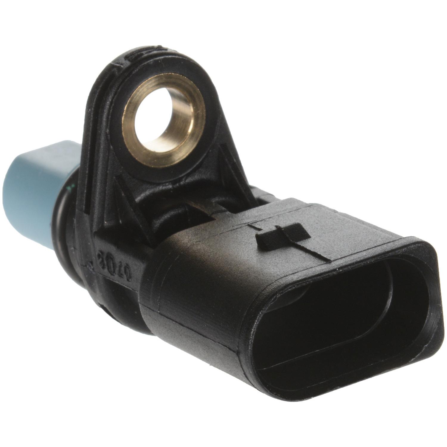 Bosch 0986280428 Engine Camshaft Position Sensor product image 1 of 2