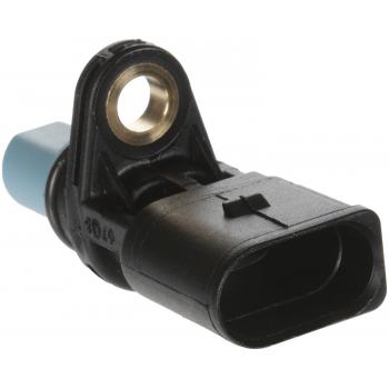 Bosch 0986280428 product image