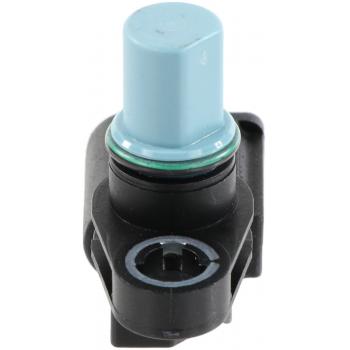 Bosch 0986280431 Engine Camshaft Position Sensor product image 1 of 5