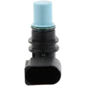 Bosch 0986280431 Engine Camshaft Position Sensor product image 3 of 5